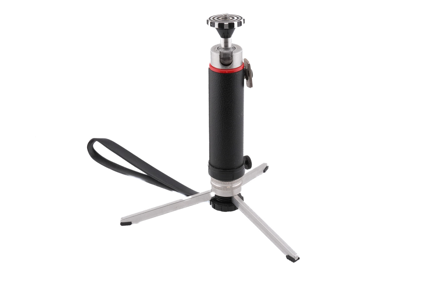 Bilora Stabilet 1011 Tripod