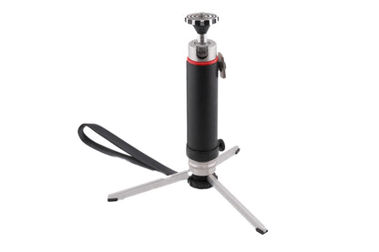 Bilora Stabilet 1011 Tripod