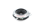 Schneider-Kreuznach 90mm f6.8 Angulon (Shutter)