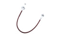 Minette 30cm Cable Release