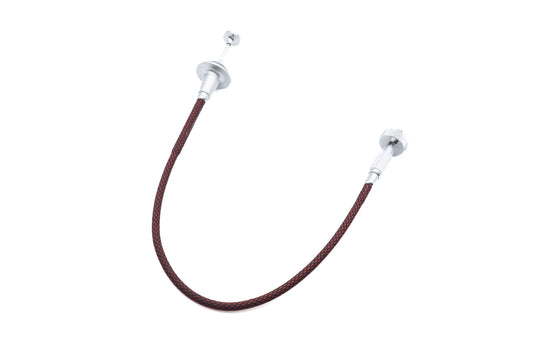 Minette 30cm Cable Release