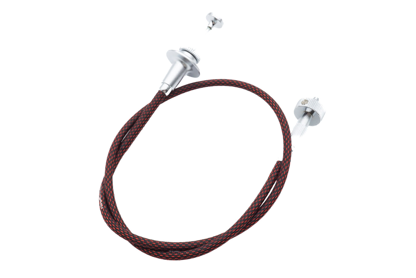 Minette 50cm Cable Release