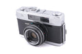 Minolta A5