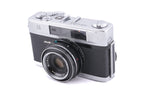 Minolta A5
