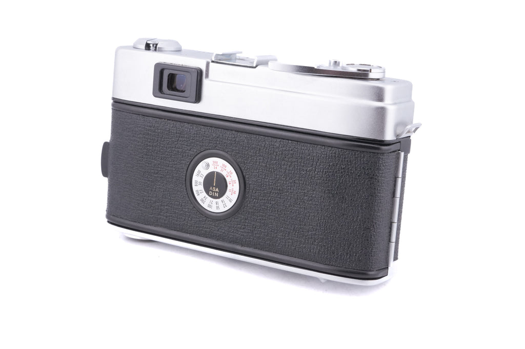 Minolta A5