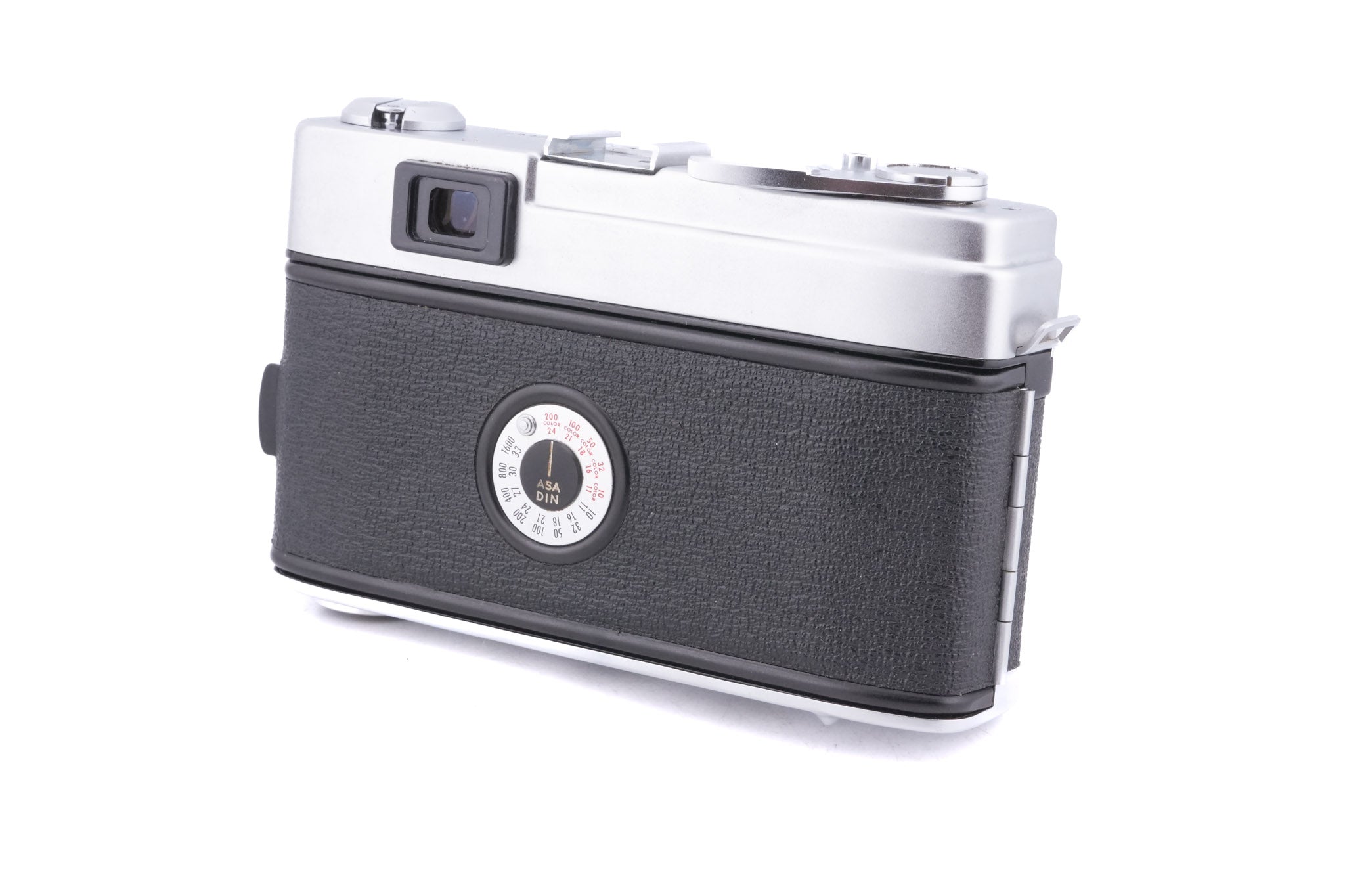 Minolta A5