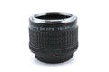 Kenko 2x Teleconverter CFE Teleplus MC7