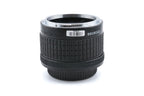 Kenko 2x Teleconverter CFE Teleplus MC7