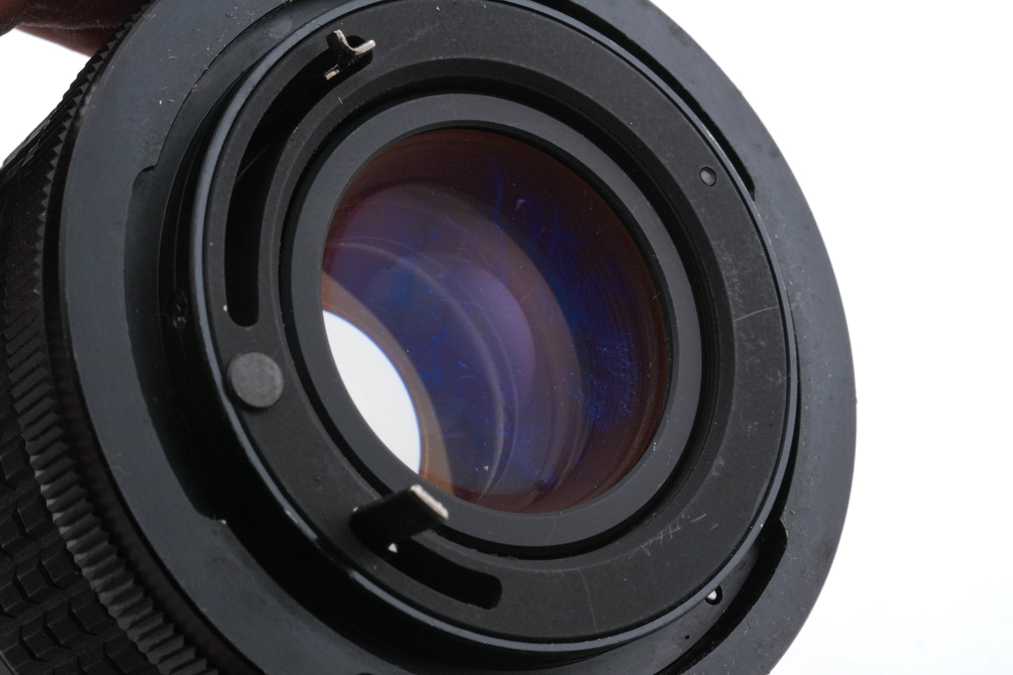 Kenko 2x Teleconverter CFE Teleplus MC7