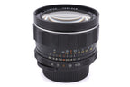 Pentax 28mm f3.5 Super-Takumar