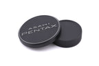 Pentax 28mm f3.5 Super-Takumar