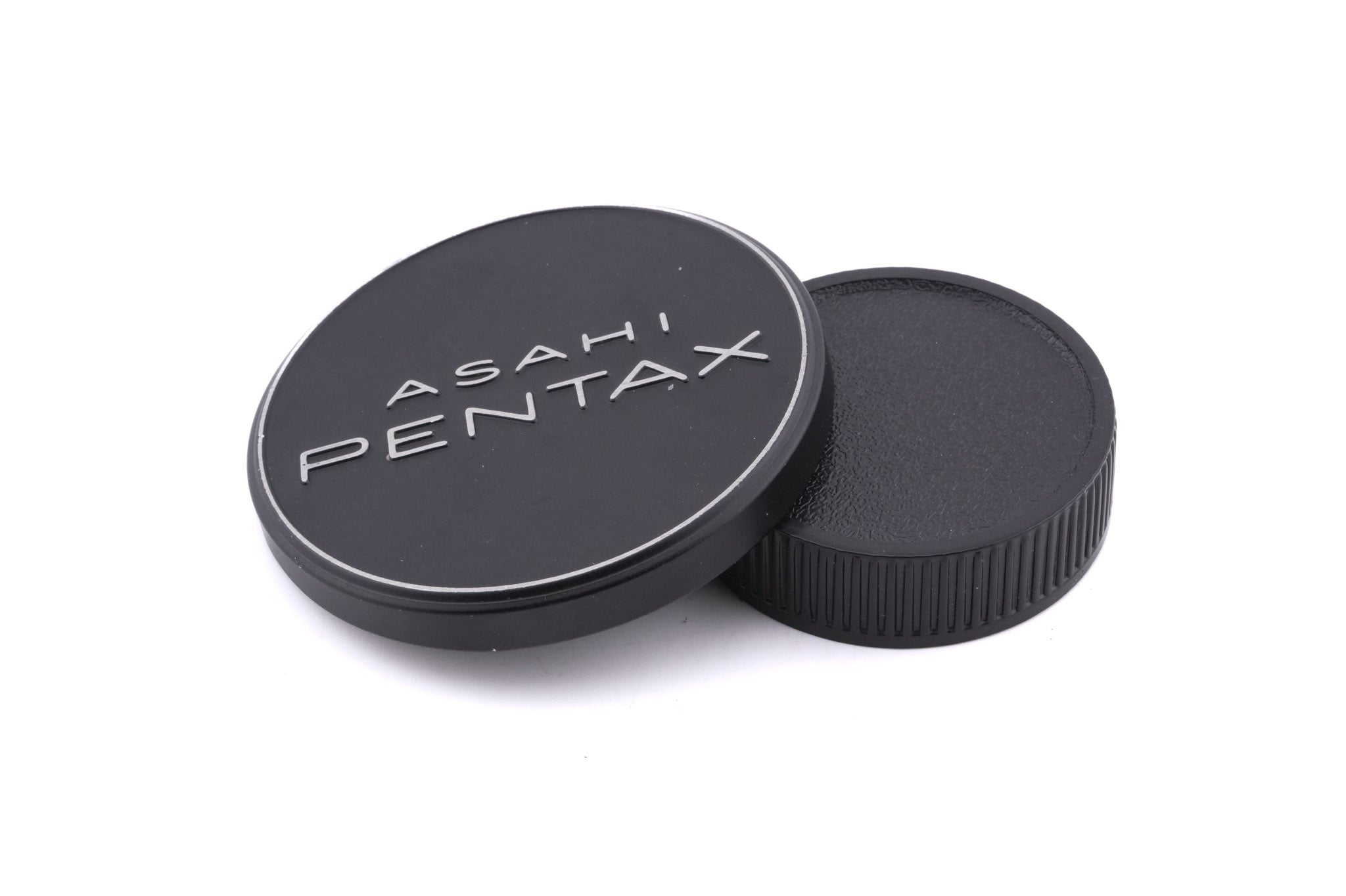 Pentax 28mm f3.5 Super-Takumar