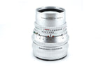 Hasselblad 150mm f4 Sonnar C (Silver, 20060)
