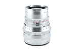 Hasselblad 150mm f4 Sonnar C (Silver, 20060)