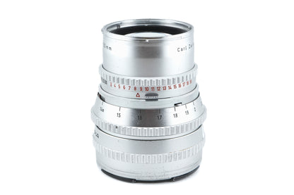 Hasselblad 150mm f4 Sonnar C (20060)