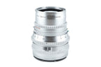 Hasselblad 150mm f4 Sonnar C (Silver, 20060)
