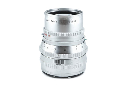 Hasselblad 150mm f4 Sonnar C (20060)