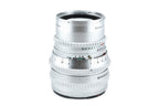Hasselblad 150mm f4 Sonnar C (Silver, 20060)
