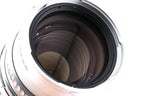 Hasselblad 150mm f4 Sonnar C (Silver, 20060)