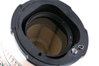 Hasselblad 150mm f4 Sonnar C (Silver, 20060)