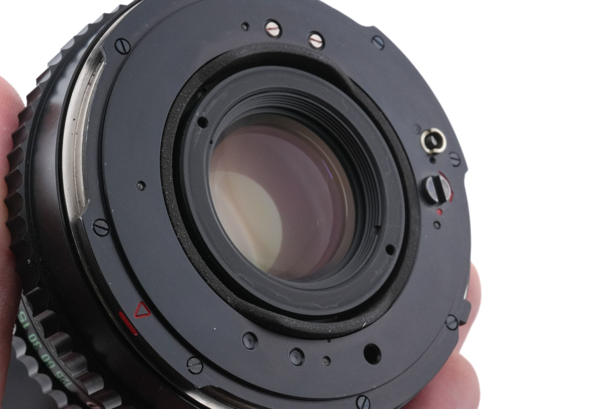 Hasselblad 60mm f3.5 Distagon C T* (20206) – Kamerastore