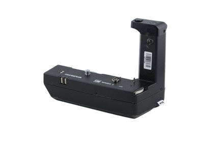 Olympus Winder 2