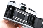Pentax KX