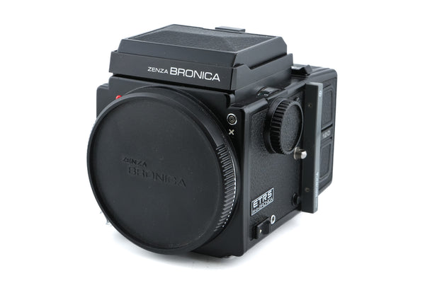 17_-_KP3115-1_grande.jpg?v=