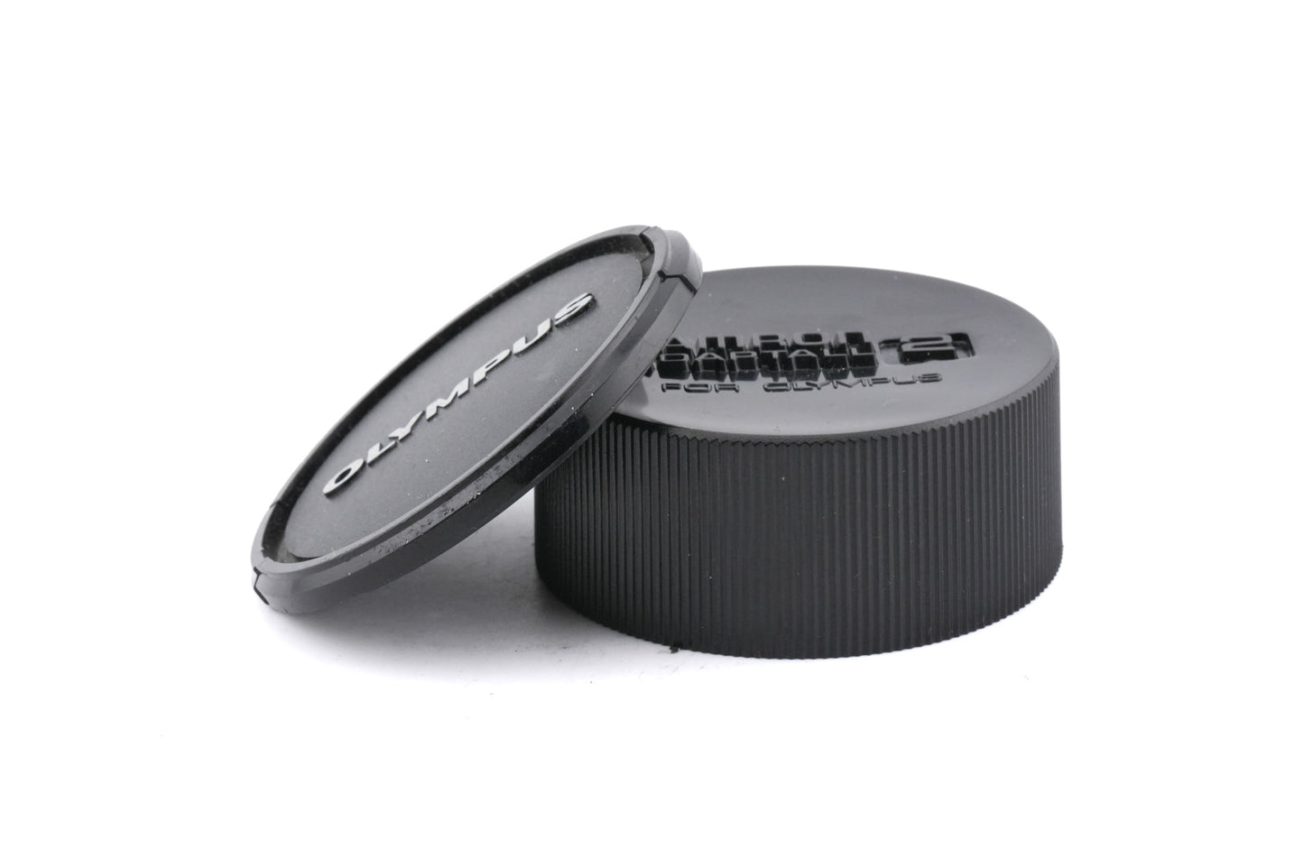 Olympus 50mm f1.8 Zuiko MC Auto-S