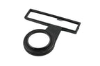 Koni-Omega Close-Up Adapter Auto Up No.1