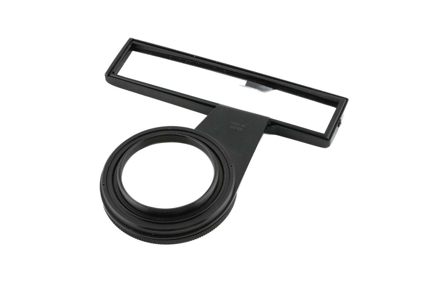 Koni-Omega Close-Up Adapter Auto Up No.1