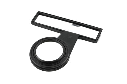 Koni-Omega Close-Up Adapter Auto Up No.1