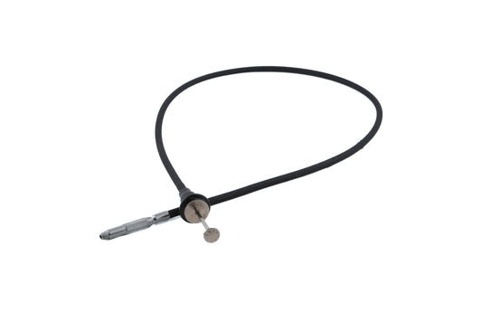 Generic Mechanical Cable Release