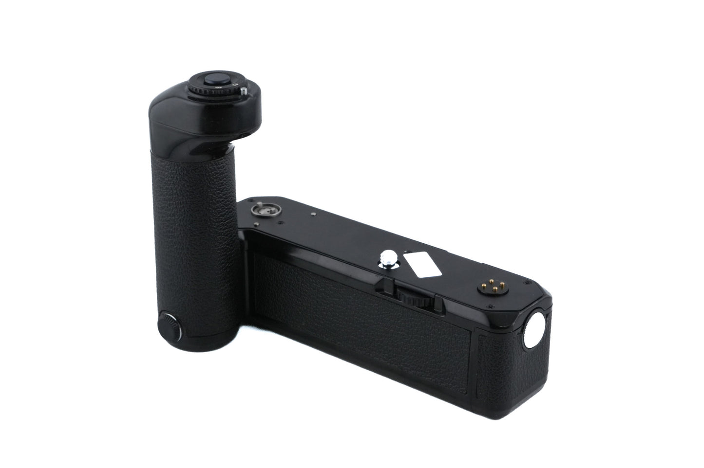 Nikon MD-11 Motor Drive