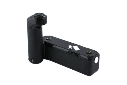 Nikon MD-11 Motor Drive