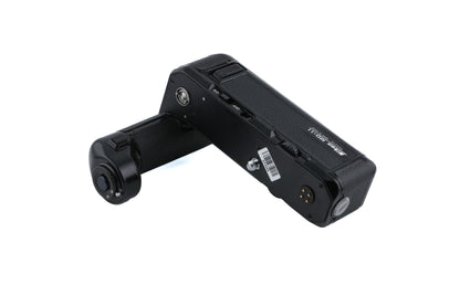 Nikon MD-11 Motor Drive