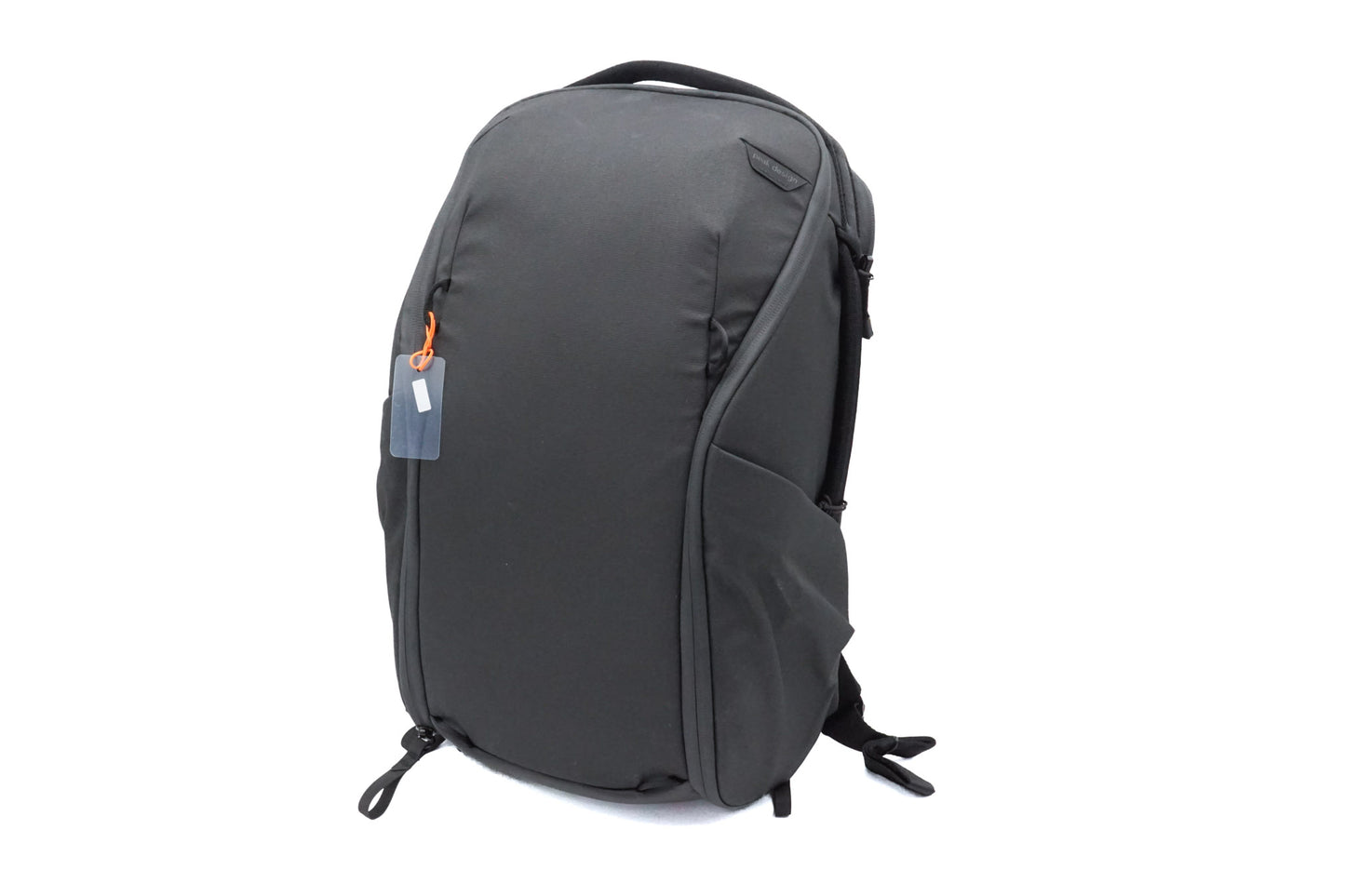 Peak Design Everyday Backpack Zip 20L