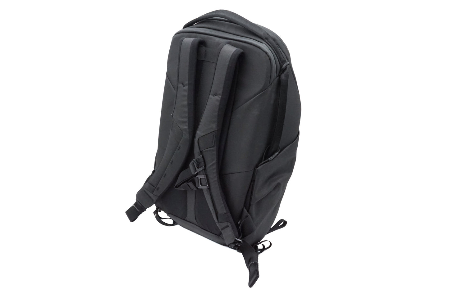Peak Design Everyday Backpack Zip 20L