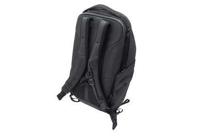 Peak Design Everyday Backpack Zip 20L