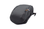 Peak Design Everyday Backpack Zip 20L