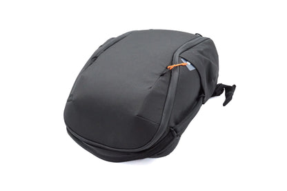 Peak Design Everyday Backpack Zip 20L