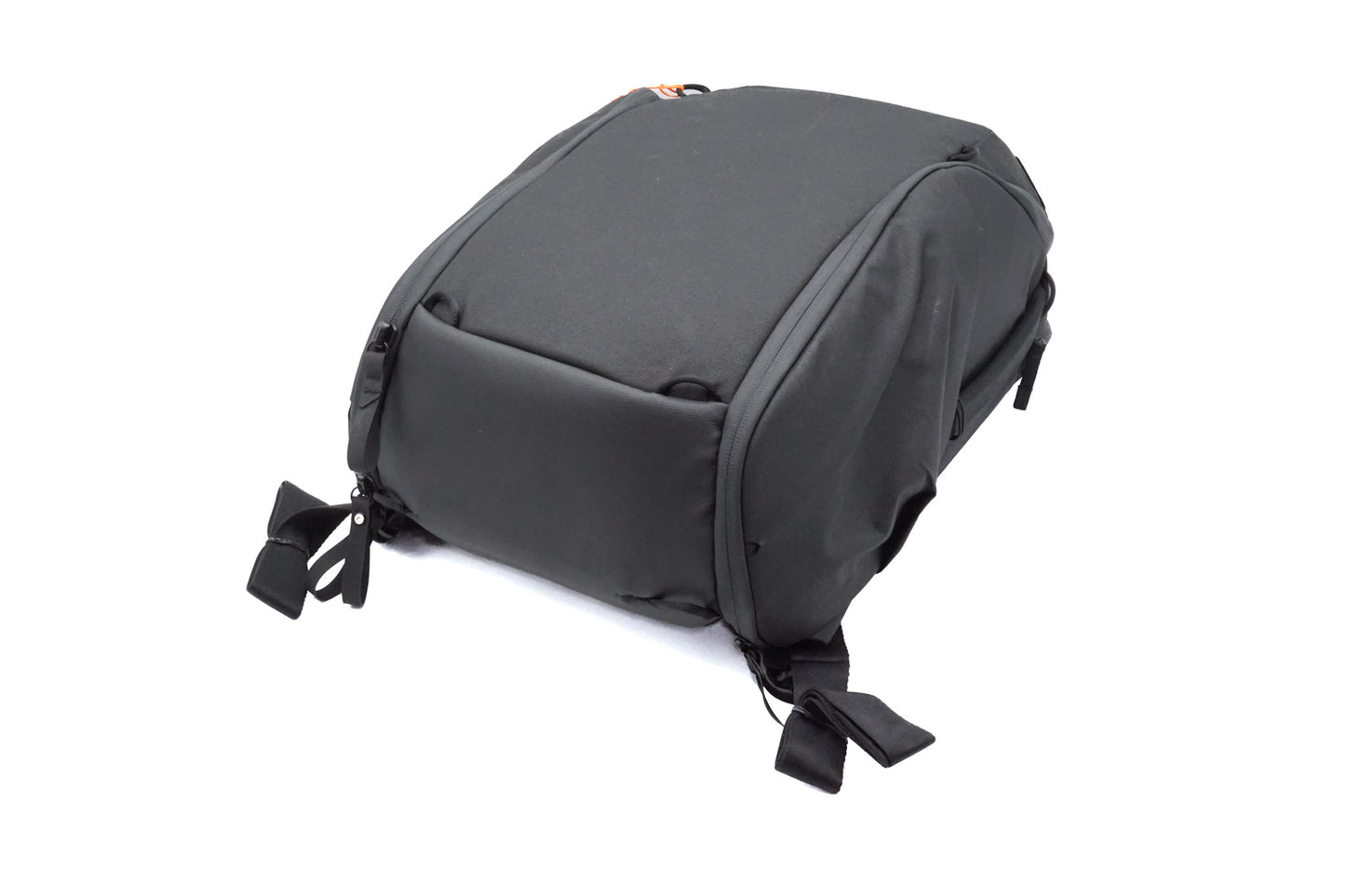 Peak Design Everyday Backpack Zip 20L