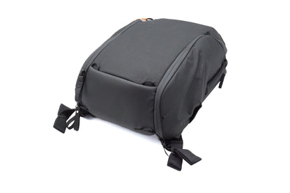 Peak Design Everyday Backpack Zip 20L