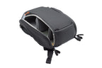 Peak Design Everyday Backpack Zip 20L