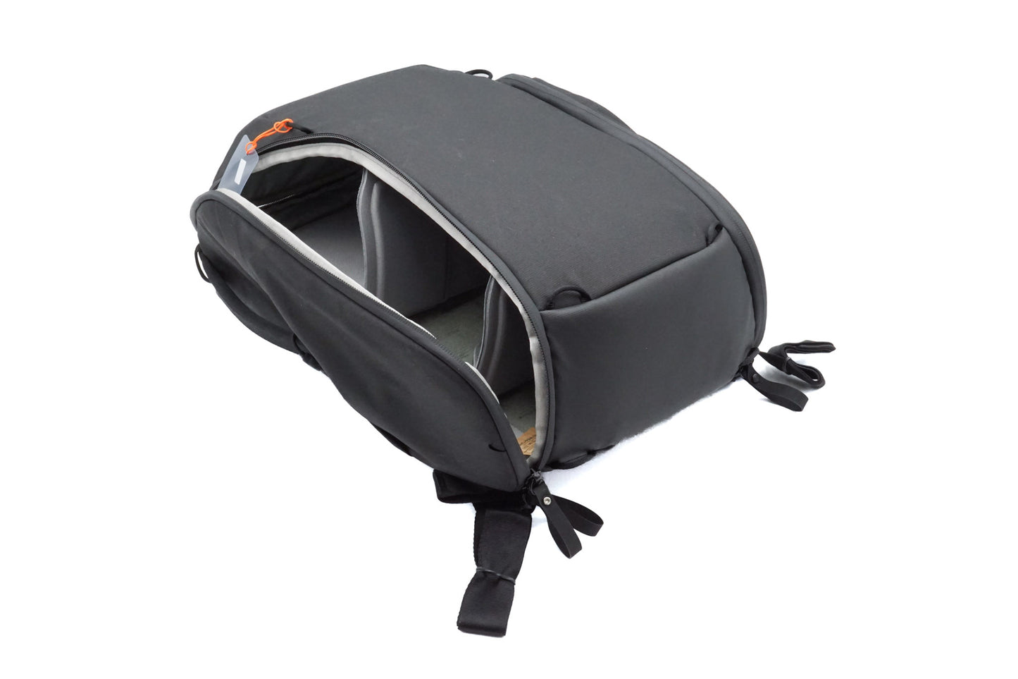 Peak Design Everyday Backpack Zip 20L