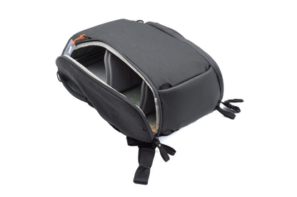 Peak Design Everyday Backpack Zip 20L