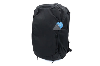 Peak Design Travel Backpack 45L