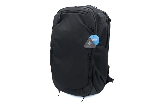 Peak Design Travel Backpack 45L