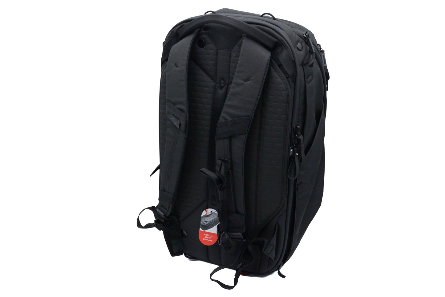Peak Design Travel Backpack 45L