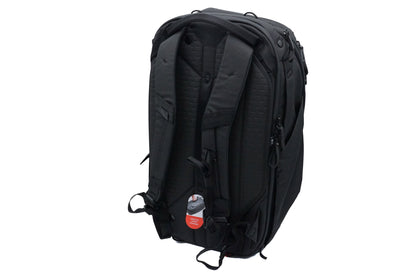 Peak Design Travel Backpack 45L